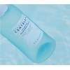 Skin1004 Madagascar Centella Hyalu-cica Brightening Toner 30 Todo Tipo De