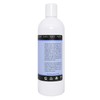 Plantlife Lavender Hand & Body Foam Soap - 16oz Refill