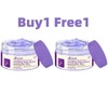 Ximonth Joint Care Gel Knee Lumbar Shoulder Neck Muscle Pain