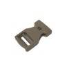 Intex Replacement Female Buckle for SB-H10 Pure Spa Hot Tub