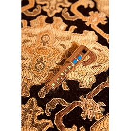 Lunabell Advanced Magnet 8-Pack