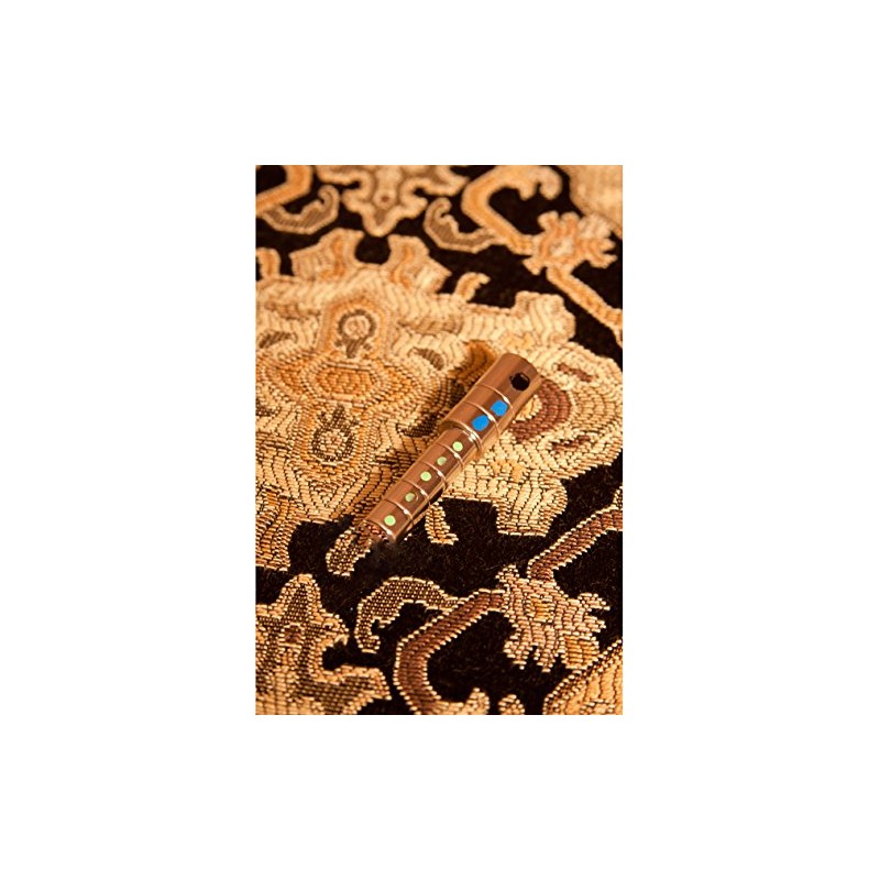 Lunabell Advanced Magnet 8-Pack