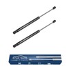 Replacement for 2005-2010 Scion tC Trunk Struts - OTUAYAUTO Rear