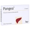 PANGEA Capsules
