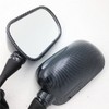 SMT-OEM Style Mirrors Compatible With 2002-2003 Honda Cbr 954 Rr