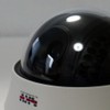 SKY Electronics Security Camera Dummy Camera Dome 1