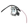 Performance Carburetor Fits Yamaha Raptor 80 ATV Quad Carb 2002-2008