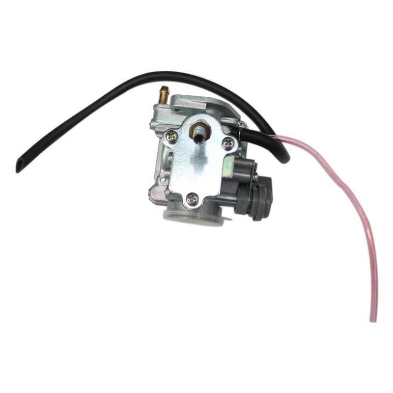 Performance Carburetor Fits Yamaha Raptor 80 ATV Quad Carb 2002-2008
