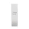 Advanced Cleansing Dual-Action Facial Cleansing System