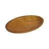 Windalf OMNY Small Bowl 15 cm Soap Jewellery Bowl Coins