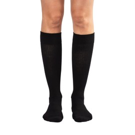 Dr. Comfort Therapeutic Sport Socks 20-30 mmHg