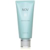 Knob III cleansing cream 120g
