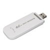 4G LTE USB WiFi Modem 150Mbps Support 8 Users High