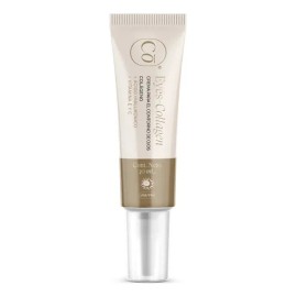 Crema Reparadora Contorno De Ojos Piel Sensible Collagenic Todo Tipo De Piel                                                                          