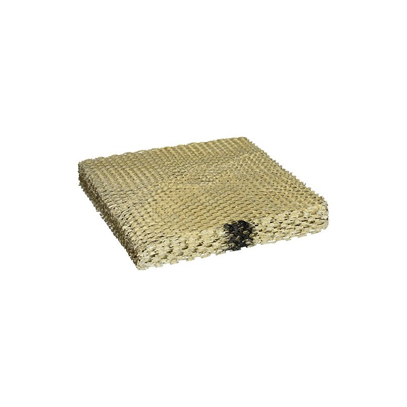 Honeywell HC22A1007 Standard Humidifier Pad for The HE220 and HE225