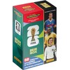 Panini Editorial México - FIFA World Cup 2026 TCG -