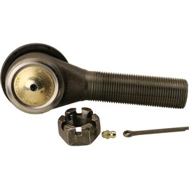 Moog ES423R Tie Rod End