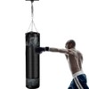 Dolibest Heavy Bag Hanger, Wall Ceiling Mount Hook for Punching