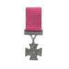 Westair Mini Victoria Cross Medal Decoration Replica