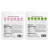 SIMPLY Really Real Gummies | Made with Real Fruit |
