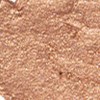 nobev Aegyo-sal Maker nobev Under Eye Master 7 Colors -