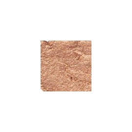 nobev Aegyo-sal Maker nobev Under Eye Master 7 Colors  - #05 Cream Peach