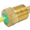 Water Temperature Sensor 7861 92 3380 for Komatsu 6d102 Pc200