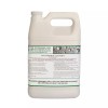 Stone Technologies Corp Concentrated Concrete Cleaner #1 grease oil grime