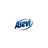 Asevi Asevi Liquid Laundry Freshener, In Wash Scent Booster, Laundry
