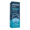 L.MASKNÉ REPAIR POSTMASK Crema Reparadora