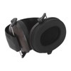 Noise Reduction Earmuffs Hearing Protection Ear Muffs Baby Noise Cancelling