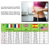 BODYPERFECT Stomach and Back Support Belt Slimming Belt Made in