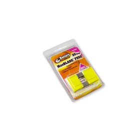 WirthCo 24520 Blade Fuse