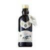 FRANTOIA BARBERA Organic Olive Oil, 750 ML
