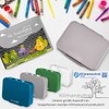 Anton & Sophie My Vesperbox Bia – 100% Leak-Proof –