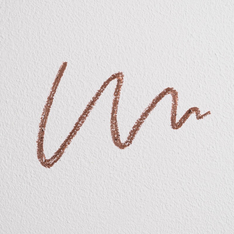 W7 Stroke of Genius Brow Pencil - Ultra Fine &