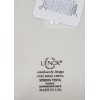 Lenox Fine Bone China SPRING VISTA Dinner Plate BRAND NEW