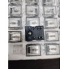 Unbranded 1Pc OMRON MY2F 220-240VAC Power Relay 8Pins (1x)