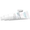 [Japanese Eye cream] Schramek Hydra Maximum Eye Fluid 15ml