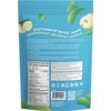 Organika Electrolytes Powder- Cucumber Pear Sachets- On the Go Hydration