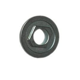 43-34-0427 Inner Blade Flange Fits For Milwaukee M18 2830-20 Rear Handle Circular Saws