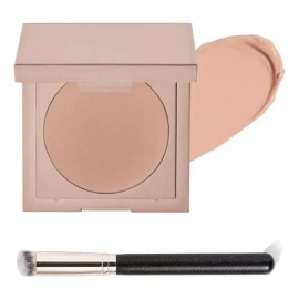 Corrector Para Debajo De Los Ojos Mwm® Tarte Colorclay Cc, C