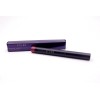 Fiona Stiles Color Impact Satin Lip Crayon Bonny Brae .04
