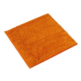 WohnDirect bath mat, bathroom rug, can be combined into a set, non-slip and washable, toilet set