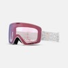 Giro Contour Ski Goggles - Snowboard Goggles for Men &