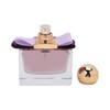 Female Perfume Flower Fruit Fragrance Elegant Long Lasting Perfume Spray