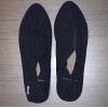 Co Hobes Co. Flat No Lace Shoes Sz 37