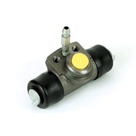 Brembo A12044 Bremsdruckregler