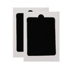 Tier1 PureSource2 Refrigerator Water & Air Filter Combo 2-pk |