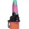 One MissionX Paracord Handle Compatible with Yeti Rambler 36oz 26oz